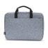 Сумка DICOTA Eco MOTION 156 Briefcase