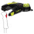 LEKI ALPINO WCR Venom 3D gloves