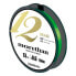 DAIWA Morethan 12B 135 m Braided Line