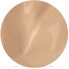 4in1 Foundation & Concealer - Pur 4-in-1 Love Your Selfie Longwear Foundation & Concealer MG7 - Medium Golden