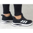 Adidas Fortarun Running