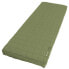 OUTWELL Dreamland Single Mat