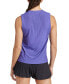 Women's Match Pro Airchill Tennis Tank Top