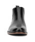 New York Company Men's Bauer Boots