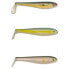 STRIKE KING Shadalicious Soft Lure 140 mm