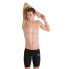 SPEEDO Fastskin LZR Pure Valor Jammer