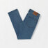 VOLCOM Solver jeans