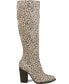 Women's Kyllie Extra Wide Calf Boots