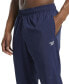 Men's Training Essentials Classic-Fit Moisture-Wicking Drawstring Pants