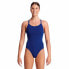 FUNKITA Diamond Back Swimsuit