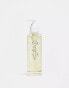 Kopari Golden Aura Body Oil with 24k Gold & Hyaluronic Acid 100ml