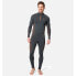 ODLO Long Performance Warm Eco base layer pants