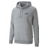 PUMA Power Tape hoodie