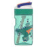 KAMBUKKA Lagoon 400ml Jungling Dino Water Bottle