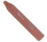 Lippenstift - Peggy Sage Lip Pencil Twisted brown