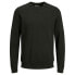 JACK & JONES Basic sweater