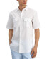 Men's Warren Shirt, Created for Macy's