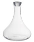 Purismo Red Wine Decanter