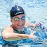 FINIS Lightning Swimming Goggles