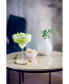 Purismo Bar Margarita Glass: Set of 2