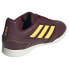 ADIDAS Super Sala 2 Shoes