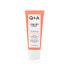 Moisturizing skin ginger cream (Daily Moisturizer) 75 ml