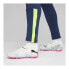 Puma Future 7 Match+ Ll Fg ag