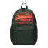 SUPERDRY Heritage Montana Backpack