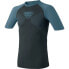 DYNAFIT Speed Dryarn Short sleeve base layer