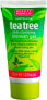 Beauty Formulas BEAUTY FORMULAS_Tea Tree Skin Clarifying Blemish Gel punktowa kuracja na pryszcze 30ml