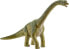 Brachiosaurus