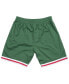 Men's Milwaukee Bucks Swingman Shorts