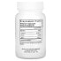 Vital Nutrients, Vegan Pancreatic Enzymes , 90 Capsules