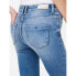 ONLY Shape Reg Skinny jeans