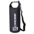 CRESSI PVC Dry Sack 10L