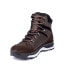 HANWAG Bluecliff ES Hiking Boots