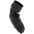 ALPINESTARS BICYCLE Bionic Pro elbow guards