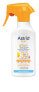 Children´s spray lotion SPF 30 Sun 200 ml