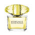 VERSACE Yellow Diamond 30ml Eau De Toilette