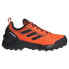 ADIDAS Terrex Eastrail 2 R.Rdy Hiking Shoes