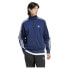 ADIDAS ORIGINALS Adicolor Classics Firebird tracksuit jacket