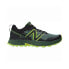 New Balance Fresh Foam Hierro V7