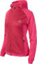 Elbrus Damska Bluza ROEN WMNS