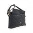 Сумка Verde Crossbody 16-7203 Black