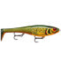 RAPALA X-Rap Peto swimbait 39g 140 mm