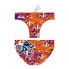 TURBO Multi Triathlon Swimming Brief