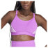 ADIDAS Powerimpact Luxe Maternity sports bra medium support