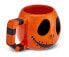 Tasse Halloween Creepy