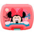 STOR Minnie Mini Snacks Sandwich Maker 11X9X4