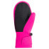 ROSSIGNOL Rooster M Junior mittens